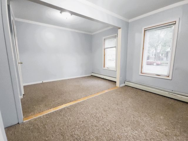 53 W 9th Street, Winona, MN 55987