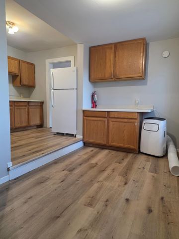 53 W 9th Street, Winona, MN 55987