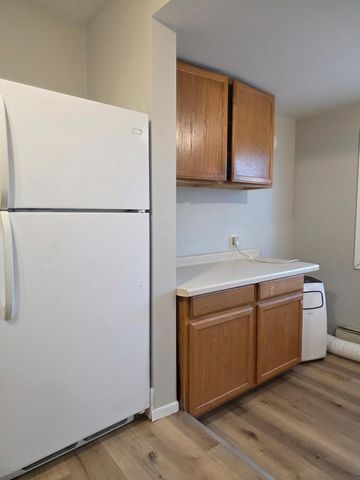 53 W 9th Street, Winona, MN 55987