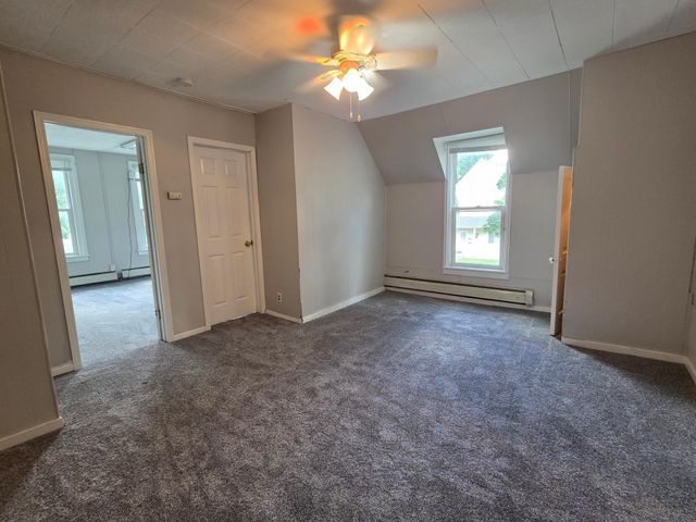 53 W 9th Street, Winona, MN 55987