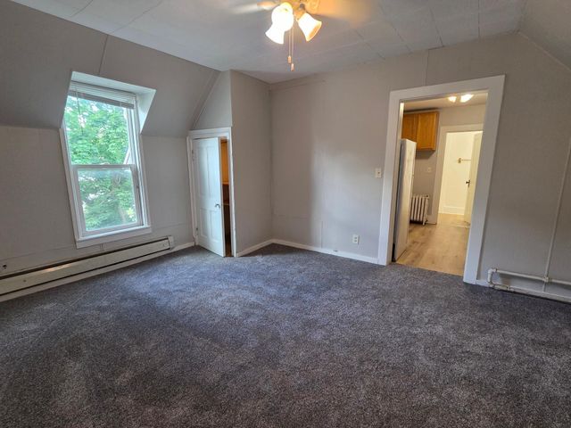 53 W 9th Street, Winona, MN 55987