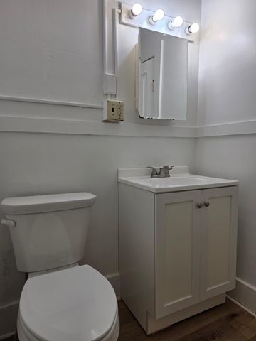 53 W 9th Street, Winona, MN 55987