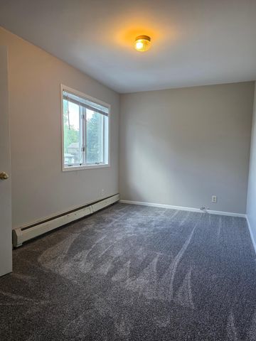 53 W 9th Street, Winona, MN 55987