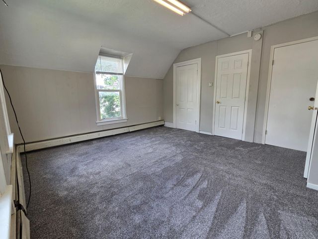 53 W 9th Street, Winona, MN 55987