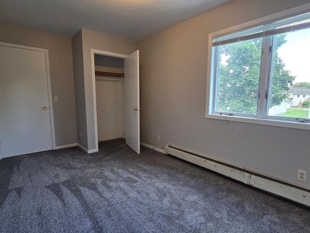 53 W 9th Street, Winona, MN 55987