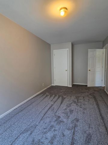 53 W 9th Street, Winona, MN 55987