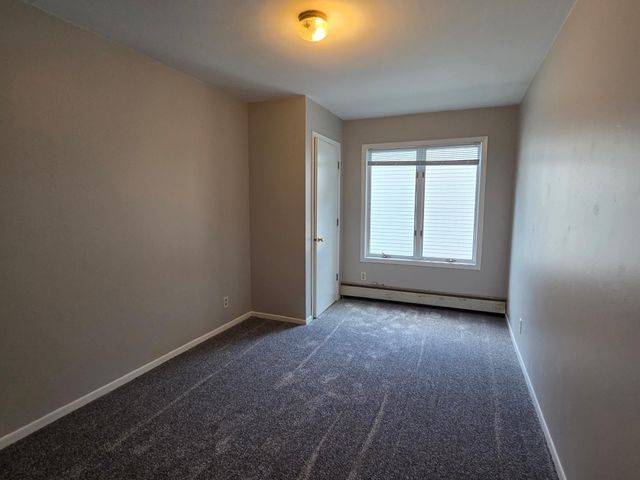 53 W 9th Street, Winona, MN 55987