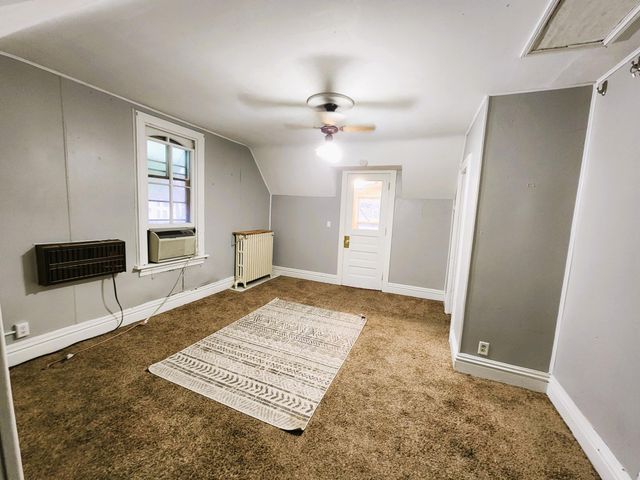 53 W 9th Street, Winona, MN 55987