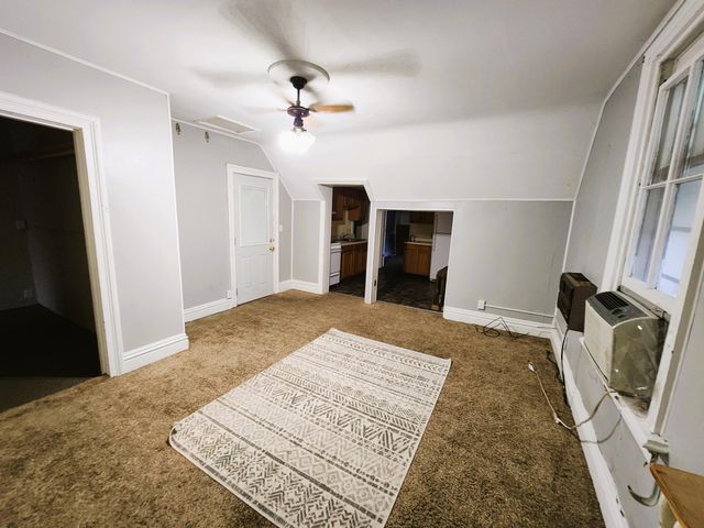 53 W 9th Street, Winona, MN 55987