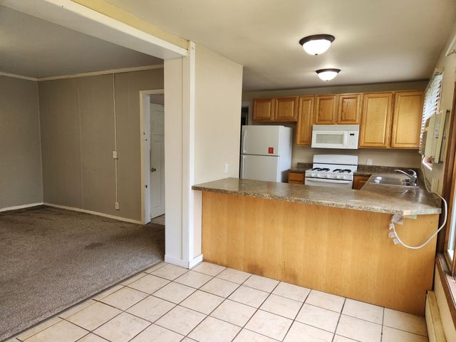 53 W 9th Street, Winona, MN 55987