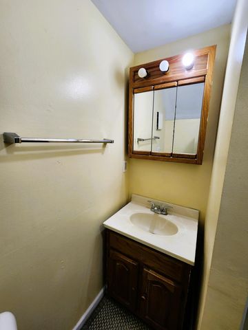 53 W 9th Street, Winona, MN 55987