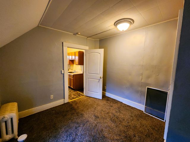 53 W 9th Street, Winona, MN 55987