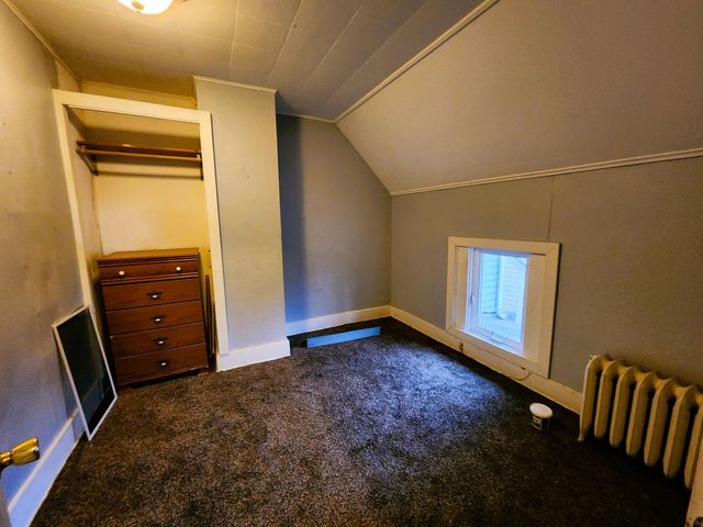 53 W 9th Street, Winona, MN 55987