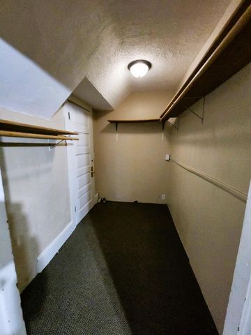 53 W 9th Street, Winona, MN 55987