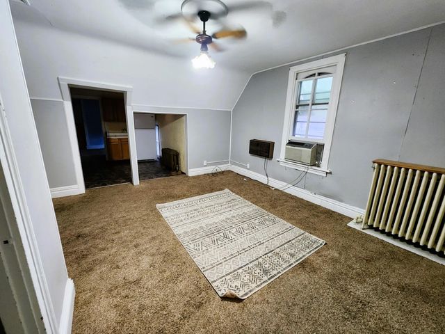 53 W 9th Street, Winona, MN 55987