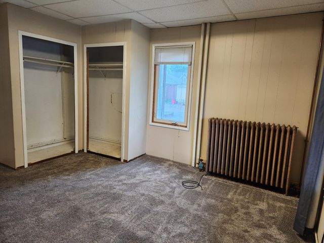 53 W 9th Street, Winona, MN 55987