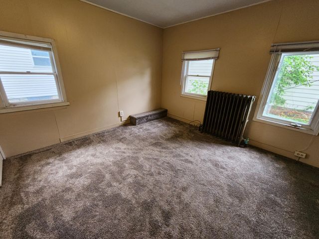 53 W 9th Street, Winona, MN 55987