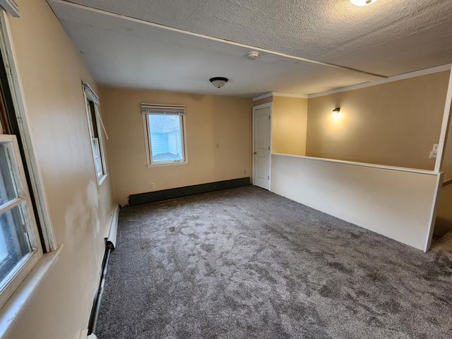 53 W 9th Street, Winona, MN 55987