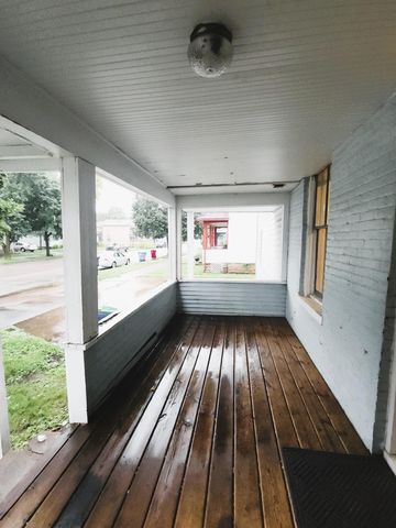 53 W 9th Street, Winona, MN 55987