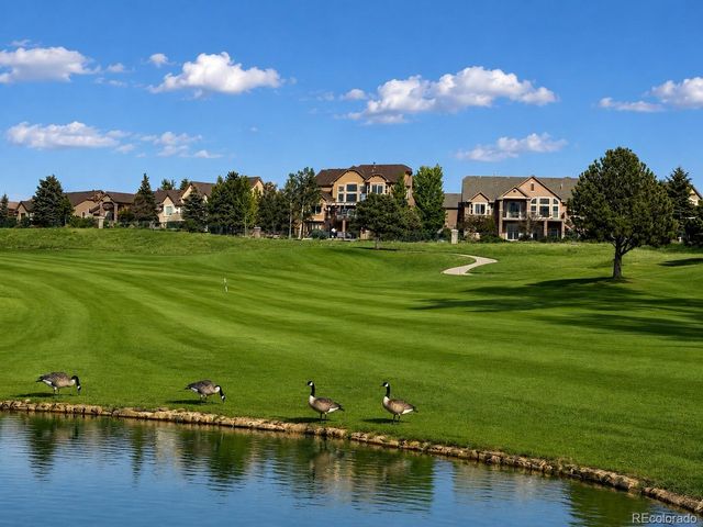 9952 Oak Knoll Terrace, Colorado Springs, CO 80920
