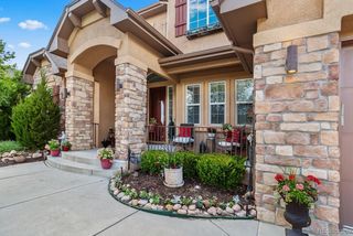 9952 Oak Knoll Terrace, Colorado Springs, CO 80920