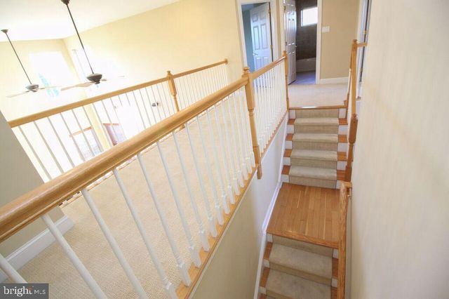 20 THISTLE LN, Lumberton, NJ 08048