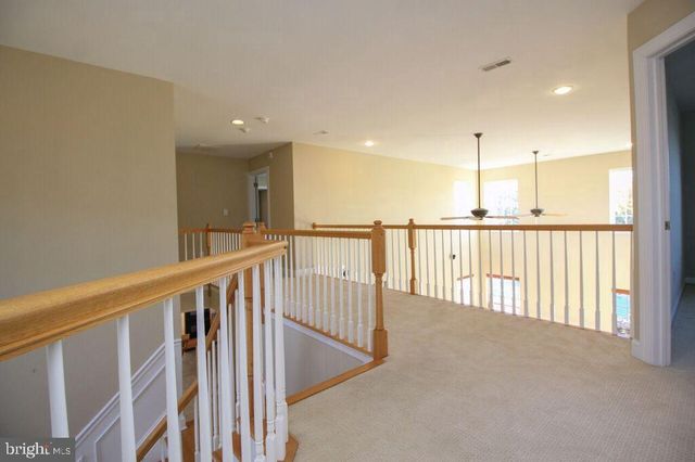 20 THISTLE LN, Lumberton, NJ 08048