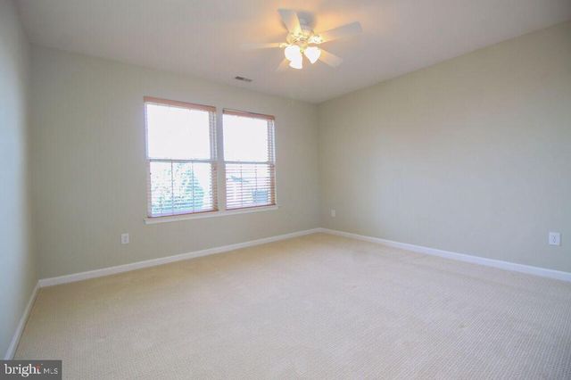 20 THISTLE LN, Lumberton, NJ 08048