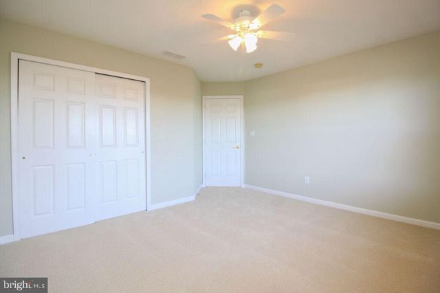 20 THISTLE LN, Lumberton, NJ 08048