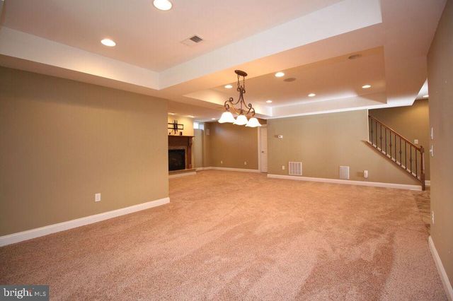 20 THISTLE LN, Lumberton, NJ 08048
