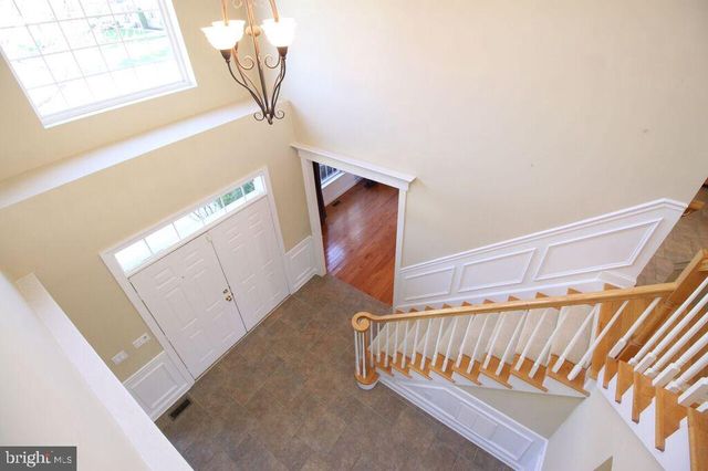 20 THISTLE LN, Lumberton, NJ 08048