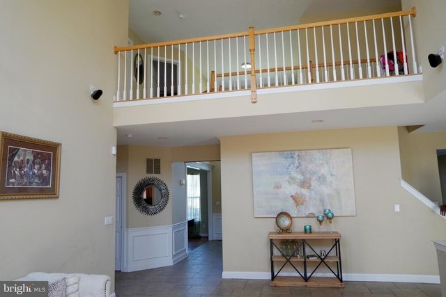 20 THISTLE LN, Lumberton, NJ 08048