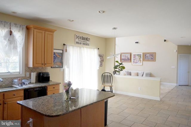 20 THISTLE LN, Lumberton, NJ 08048