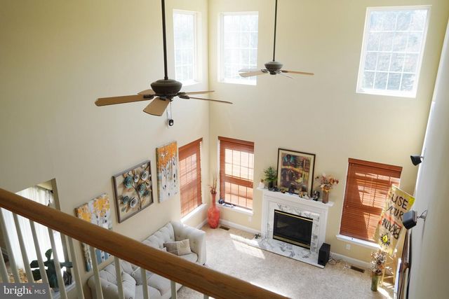 20 THISTLE LN, Lumberton, NJ 08048