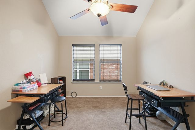 5708 Calf Creek Drive, Fort Worth, TX 76179