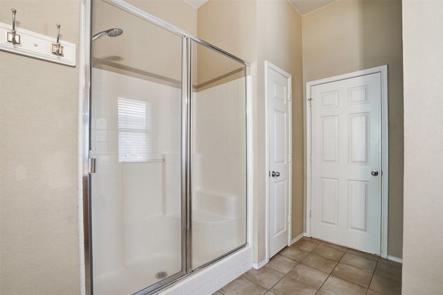 5708 Calf Creek Drive, Fort Worth, TX 76179