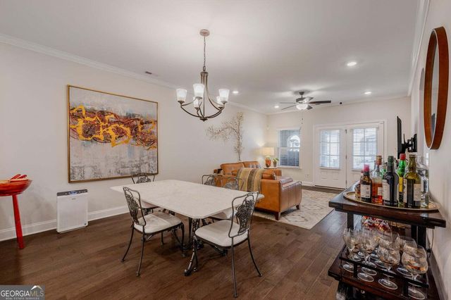 154 Founding Way B, Lookout Mountain, GA 30750