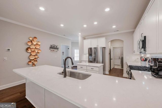 154 Founding Way B, Lookout Mountain, GA 30750