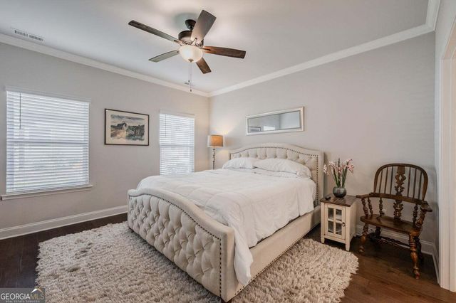 154 Founding Way B, Lookout Mountain, GA 30750