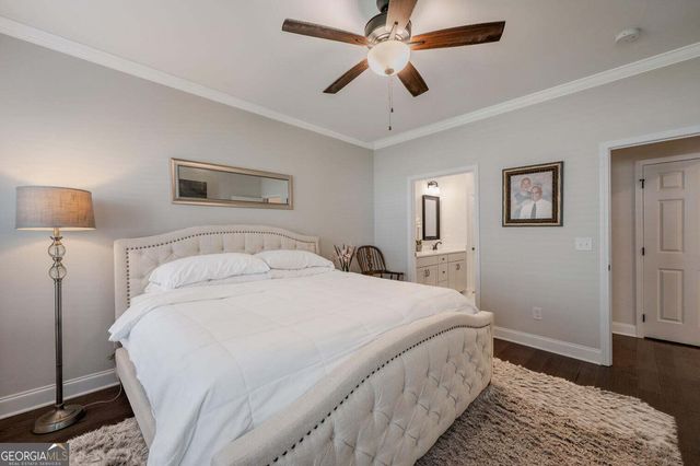 154 Founding Way B, Lookout Mountain, GA 30750