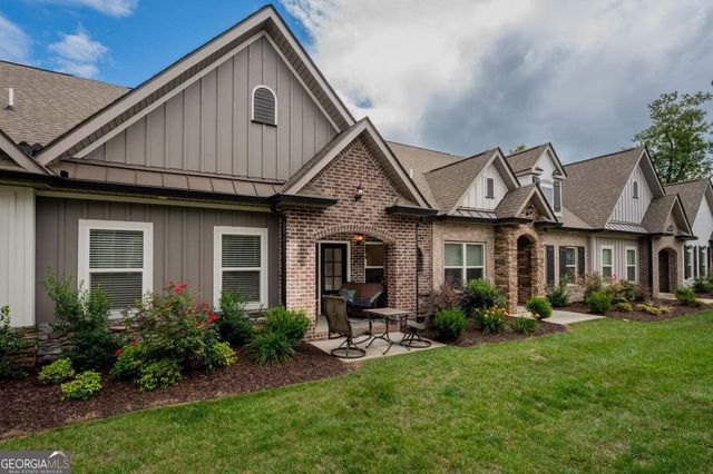 154 Founding Way B, Lookout Mountain, GA 30750