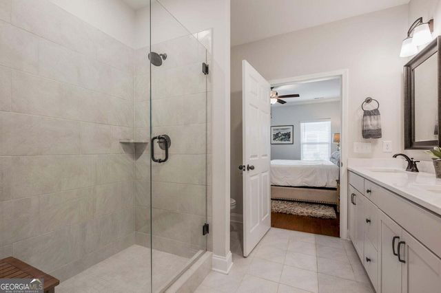 154 Founding Way B, Lookout Mountain, GA 30750