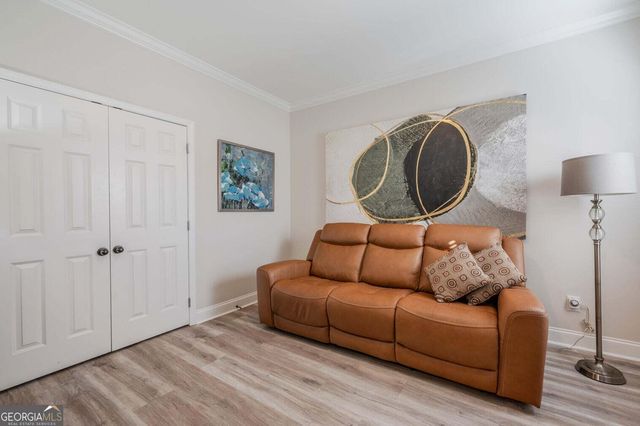 154 Founding Way B, Lookout Mountain, GA 30750