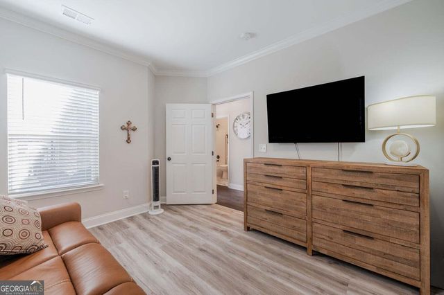 154 Founding Way B, Lookout Mountain, GA 30750