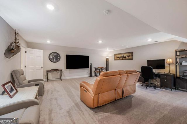 154 Founding Way B, Lookout Mountain, GA 30750