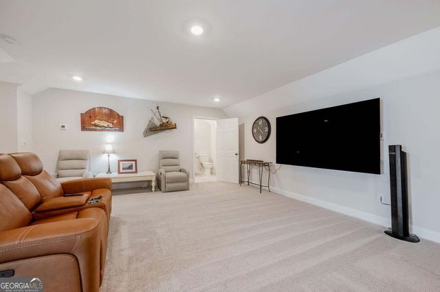 154 Founding Way B, Lookout Mountain, GA 30750