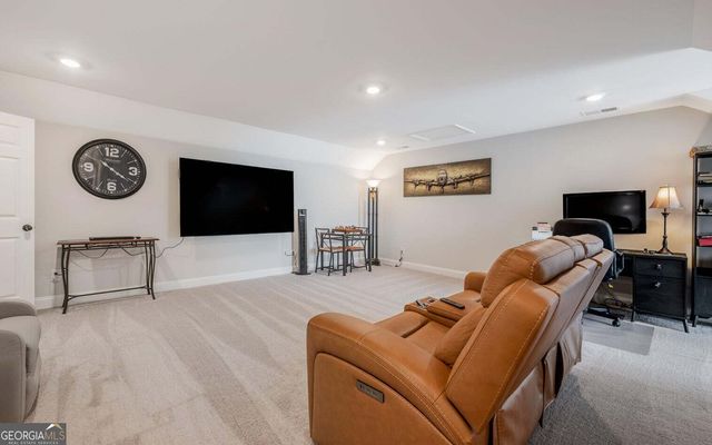 154 Founding Way B, Lookout Mountain, GA 30750