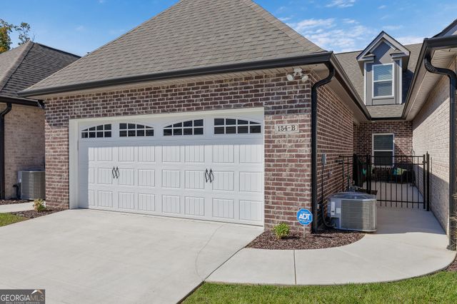 154 Founding Way B, Lookout Mountain, GA 30750