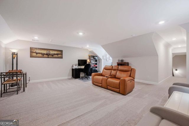 154 Founding Way B, Lookout Mountain, GA 30750