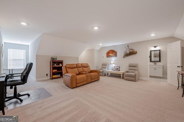 154 Founding Way B, Lookout Mountain, GA 30750